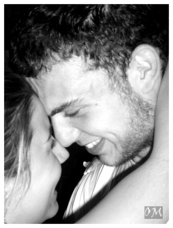 everything about love