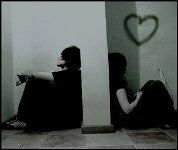 love is strong