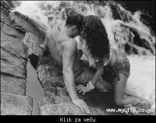 66798_tmb_74212106_na%20steni%20love.jpg, 17 KB