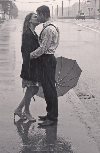 Kiss_under_a_rain2_by_yd84.jpg, 119 KB