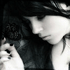 deathmi0gf4we2.png, 9 KB