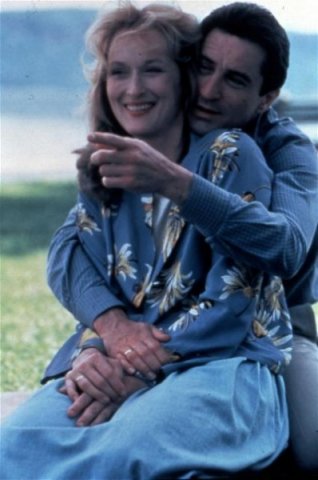 falling_in_love_1984_reference.jpg, 53 KB