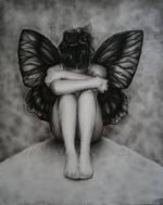 gothicbutterflyzv6.jpg, 6 KB