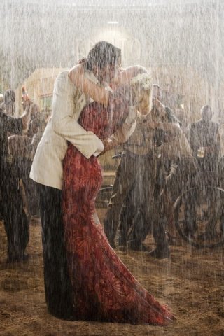 kiss_02.jpg, 116 KB