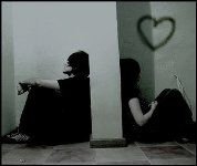 lovedd9je5.jpg, 5 KB