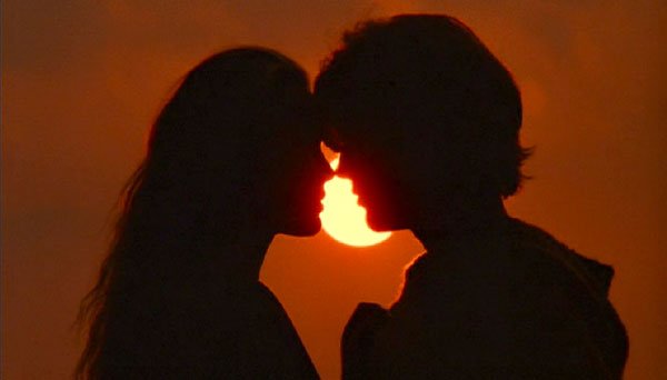 pbr_010Sunset.jpg, 20 KB