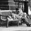 everything about love