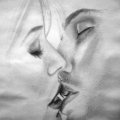 everything about love