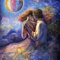 everything about love